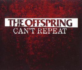The Offspring